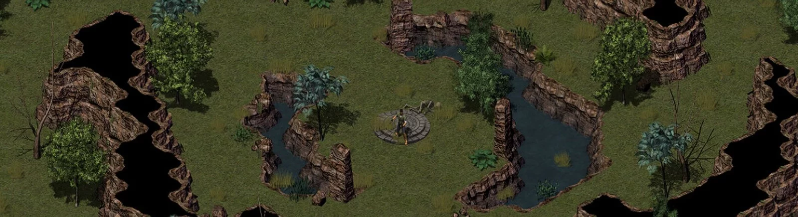 Beli Undead World murah, diskon hingga 90% 🏷️, perbandingan harga di berbagai toko