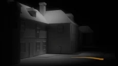 Project Dark - permainan dalam genre Permainan kasual