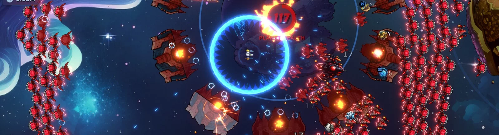 Time Wasters — Таблица для Cheat Engine [UPD: 17.03.2023] / Tabel / Cheat