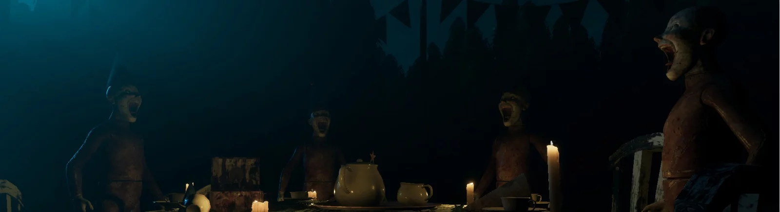 Labyrinthine — Таблица для Cheat Engine [UPD: 30.09.2023] / Tabel / Cheat