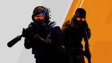 Counter-Strike 2 - permainan dalam genre Daring