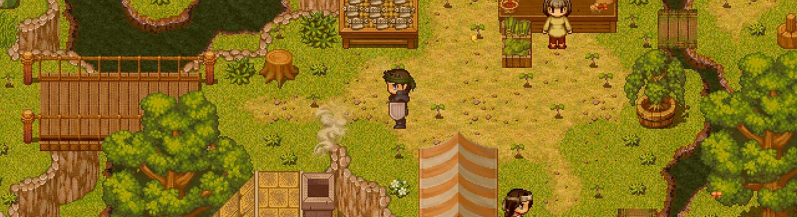 Semua ulasan dan penilaian Twell — 0 pendapat