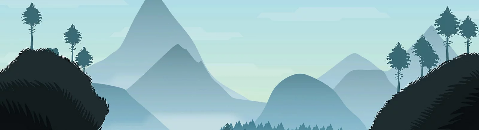 Beli Iron Mandate murah, diskon hingga 90% 🏷️, perbandingan harga di berbagai toko