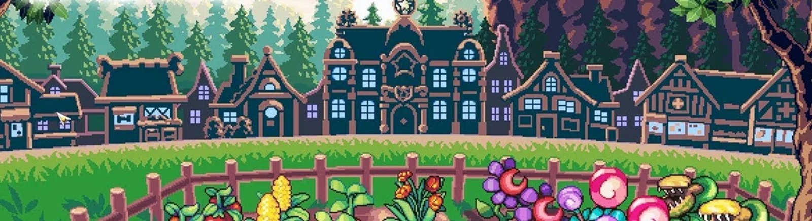 Sun Haven — Таблица для Cheat Engine [UPD: 11.03.2023] / Tabel / Cheat