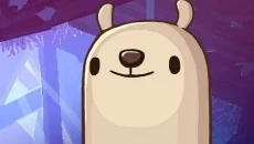 Mr. Saitou - tanggal rilis untuk Linux