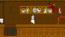 Endling - Extinction is Forever mirip dengan Endling - Extinction is Forever