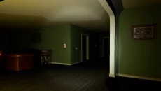 Pacify mirip dengan Pacify