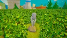 Turbo Overkill mirip dengan Turbo Overkill