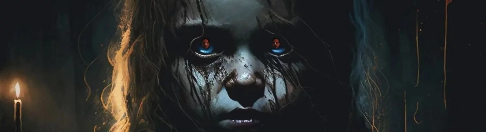 Tabel untuk Demonologist