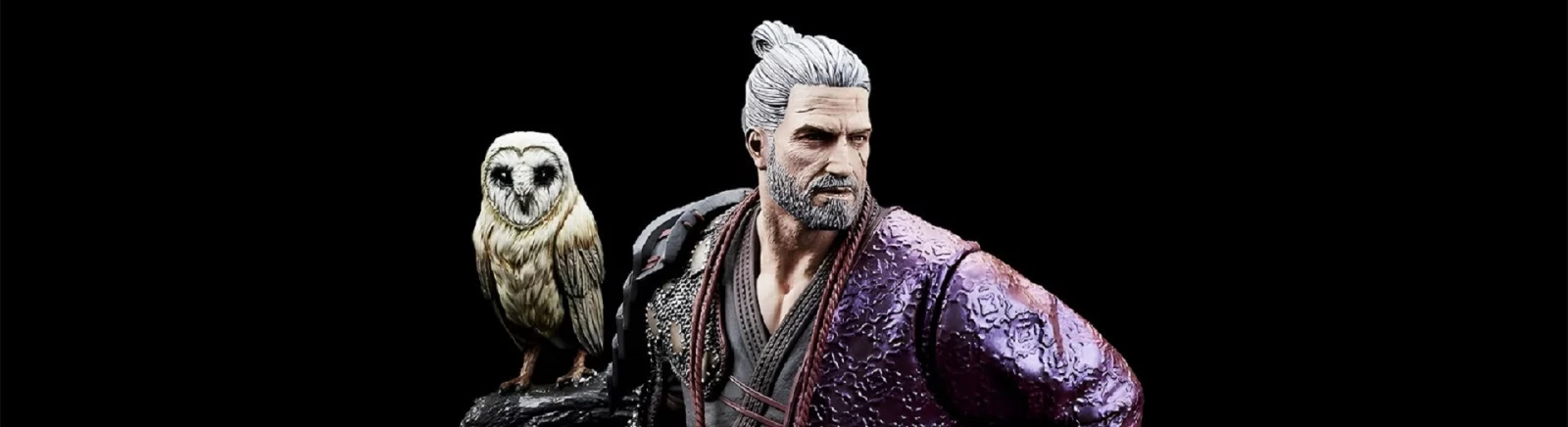 The Witcher: Project Sirius - berita dan rumor terbaru hari ini (November 2025) - tanggal rilis di PC, persyaratan sistem, trailer, pengumuman, lokasi, plot, karakter