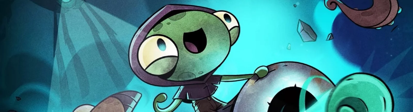 Ship of Fools — Трейнер (+12) от 07.11.2023 [WeMod] / Pelatih / Cheat