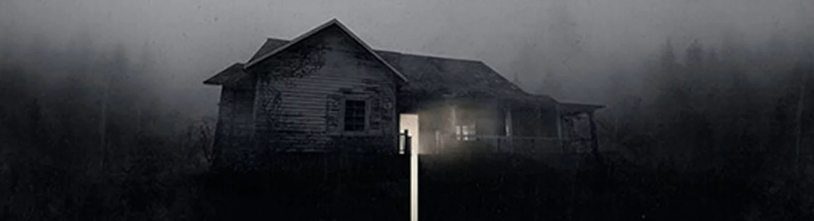 Tanggal rilis Pine Harbor di berbagai negara di dunia