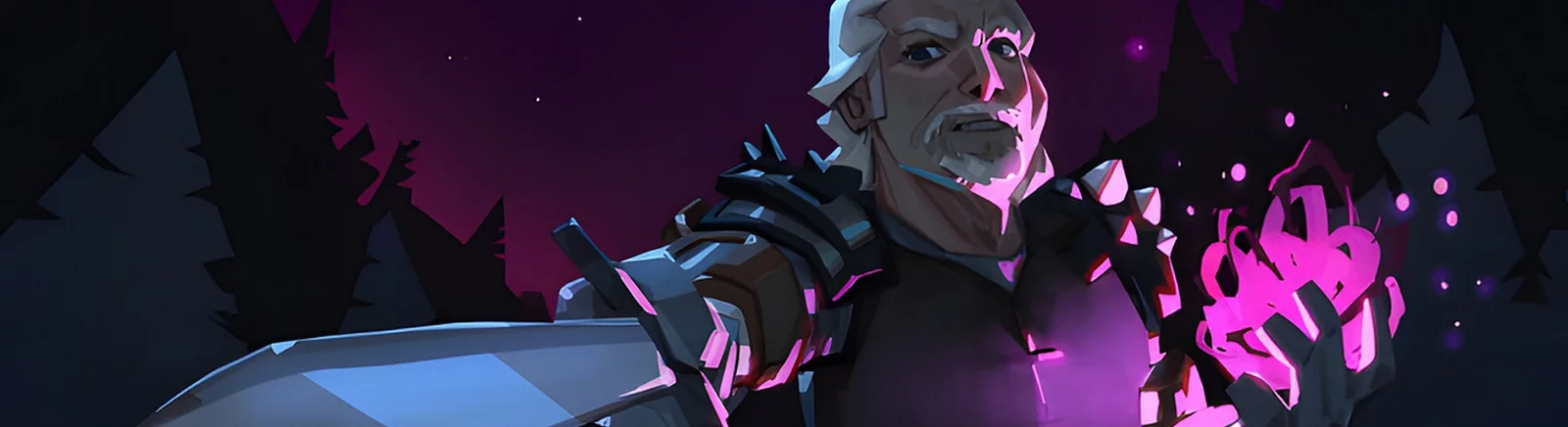 Beli Clan of Death murah, diskon hingga 90% 🏷️, perbandingan harga di berbagai toko