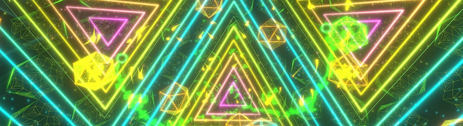 Beli Symphony Of Motion murah, diskon hingga 90% 🏷️, perbandingan harga di berbagai toko