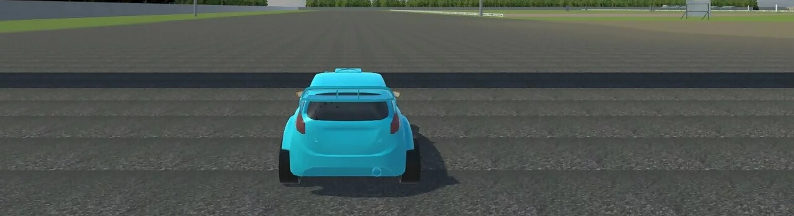 Beli RX Racing 2022 Pro murah, diskon hingga 90% 🏷️, perbandingan harga di berbagai toko