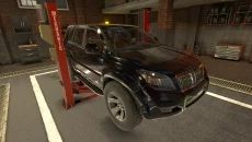 Car Mechanic Simulator 2021 mirip dengan Car Mechanic Simulator 2021