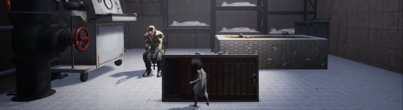 Beli 13iew murah, diskon hingga 90% 🏷️, perbandingan harga di berbagai toko