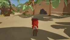 Slime Rancher 2 mirip dengan Slime Rancher 2