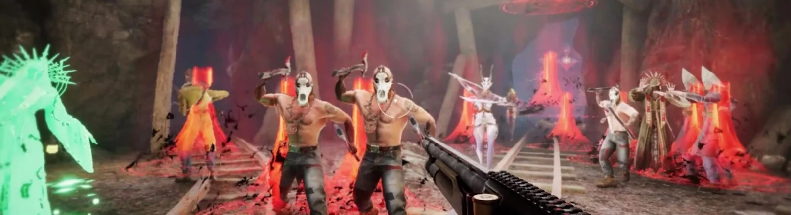 Beli Bloodhound: First day in hell murah, diskon hingga 90% 🏷️, perbandingan harga di berbagai toko