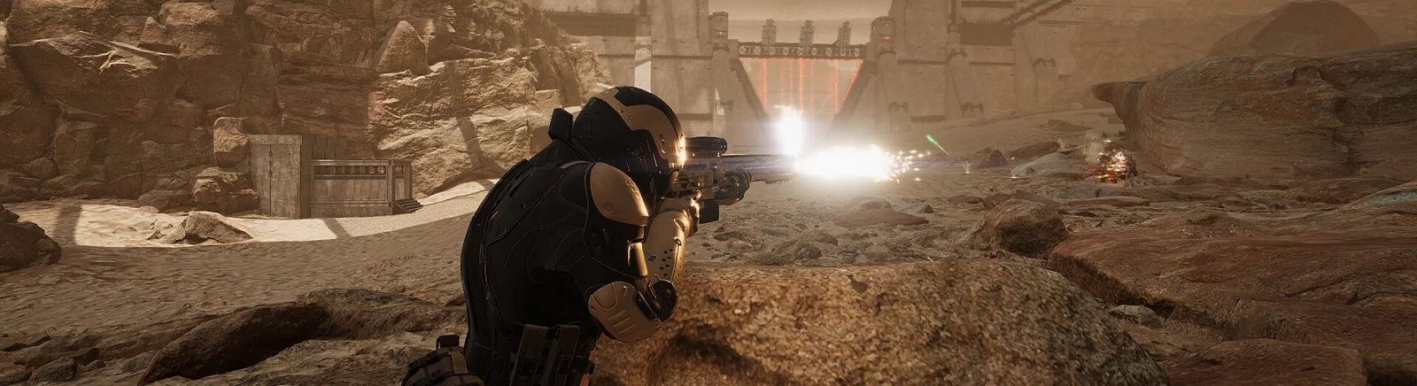 Silica — Трейнер (+6) от 12.05.2023 [WeMod] / Pelatih / Cheat