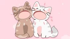 Rhythm Doctor mirip dengan Rhythm Doctor