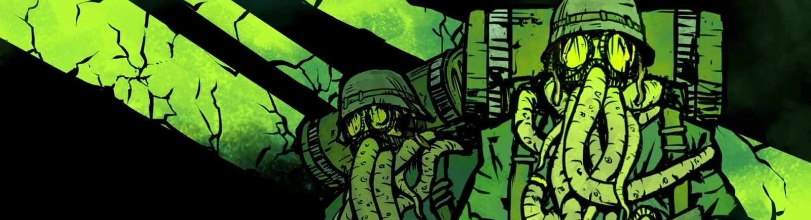 Tanggal rilis Forgive Me Father 2 di berbagai negara di dunia