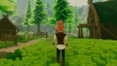 Oure mirip dengan Oure