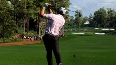 EA Sports PGA Tour - permainan dalam genre Daring