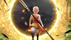 Avatars Saga - permainan dalam genre Permainan peran