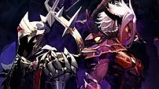 Smash Legends mirip dengan Smash Legends