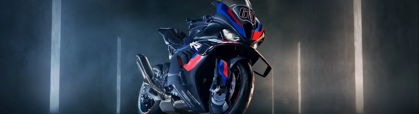 Beli Ride 5 murah, diskon hingga 90% 🏷️, perbandingan harga di berbagai toko