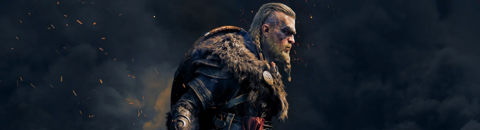 Beli Assassin&#039;s Creed Valhalla - Complete Edition murah, diskon hingga 90% 🏷️, perbandingan harga di berbagai toko