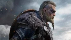Assassin's Creed Valhalla - Complete Edition - permainan dalam genre Dunia terbuka