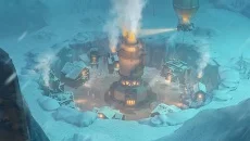 Buoyancy mirip dengan Buoyancy