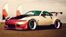 Need for Speed Unbound mirip dengan Need for Speed Unbound