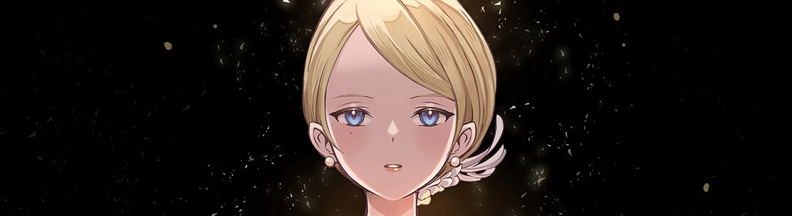 Beli December 1914 murah, diskon hingga 90% 🏷️, perbandingan harga di berbagai toko