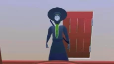 Slime Rancher 2 mirip dengan Slime Rancher 2