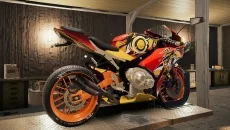 Car Mechanic Simulator 2021 mirip dengan Car Mechanic Simulator 2021