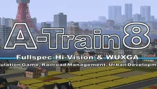 Transport Giant mirip dengan Transport Giant