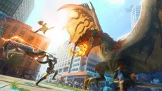 Harry Potter: Wizards Unite mirip dengan Harry Potter: Wizards Unite