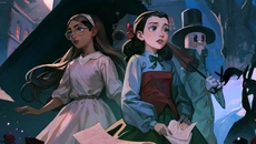 Bye Sweet Carole - tanggal rilis untuk Nintendo Switch 2