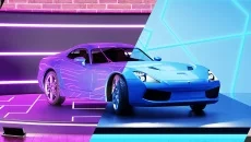 Car Mechanic Simulator 2021 mirip dengan Car Mechanic Simulator 2021