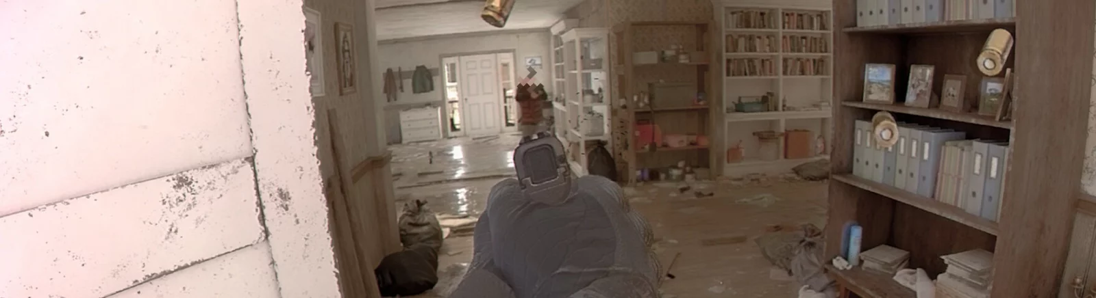 Tanggal rilis Unrecord di berbagai negara di dunia