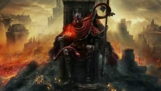 Elden Ring Shadow of the Erdtree - tanggal rilis