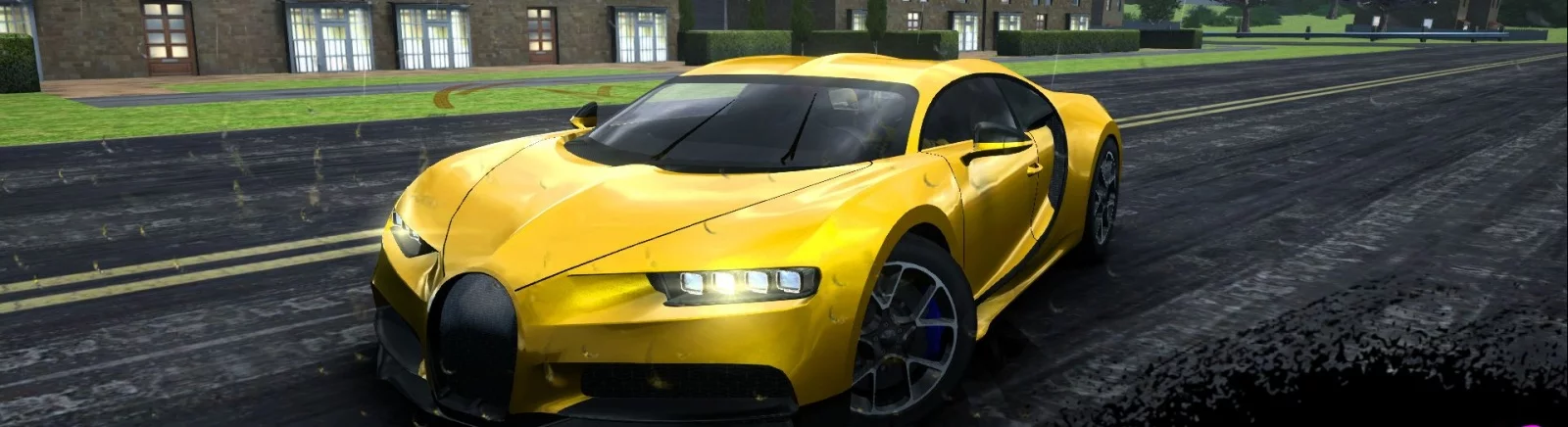 Tanggal rilis Stunt Legend Epic Crash Racing di berbagai negara di dunia