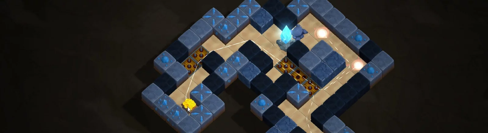 Beli Digs murah, diskon hingga 90% 🏷️, perbandingan harga di berbagai toko