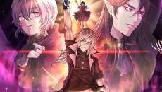 Sin Stone Saga - permainan dalam genre Kalahkan mereka semua