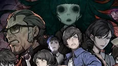 Paranormasight: The Seven Mysteries of Honjo - permainan dalam genre Mistik / supernatural