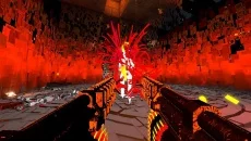 Reaver - tanggal rilis untuk Windows 3.x