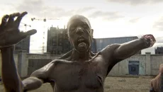 Everyone Dies - permainan dalam genre Horror bertahan hidup